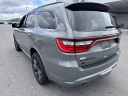 Thumbnail image of 2025 Dodge Durango at Northside-USED of Summersville, WV