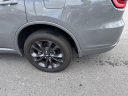 Thumbnail image of 2025 Dodge Durango at Northside-USED of Summersville, WV