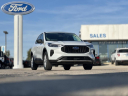 Thumbnail image of 2025 Ford Escape at Taylor Ford of Manteno