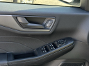 Thumbnail image of 2025 Ford Escape at Taylor Ford of Manteno