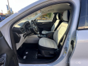 Thumbnail image of 2025 Ford Escape at Taylor Ford of Manteno