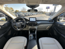 Thumbnail image of 2025 Ford Escape at Taylor Ford of Manteno