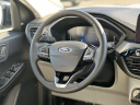 Thumbnail image of 2025 Ford Escape at Taylor Ford of Manteno