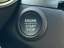Thumbnail image of 2025 Ford Escape at Taylor Ford of Manteno