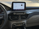 Thumbnail image of 2025 Ford Escape at Taylor Ford of Manteno