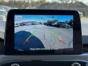 Thumbnail image of 2025 Ford Escape at Taylor Ford of Manteno