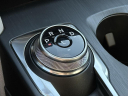 Thumbnail image of 2025 Ford Escape at Taylor Ford of Manteno