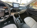 Thumbnail image of 2025 Ford Escape at Taylor Ford of Manteno