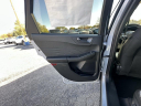 Thumbnail image of 2025 Ford Escape at Taylor Ford of Manteno