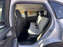 Thumbnail image of 2025 Ford Escape at Taylor Ford of Manteno
