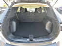 Thumbnail image of 2025 Ford Escape at Taylor Ford of Manteno