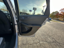 Thumbnail image of 2025 Ford Escape at Taylor Ford of Manteno