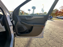 Thumbnail image of 2025 Ford Escape at Taylor Ford of Manteno