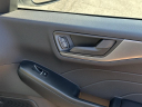 Thumbnail image of 2025 Ford Escape at Taylor Ford of Manteno
