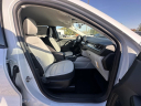 Thumbnail image of 2025 Ford Escape at Taylor Ford of Manteno