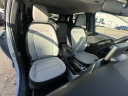 Thumbnail image of 2025 Ford Escape at Taylor Ford of Manteno