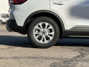 Thumbnail image of 2025 Ford Escape at Taylor Ford of Manteno