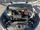 Thumbnail image of 2025 Ford Escape at Taylor Ford of Manteno
