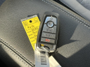 Thumbnail image of 2025 Ford Escape at Taylor Ford of Manteno