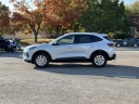 Thumbnail image of 2025 Ford Escape at Taylor Ford of Manteno