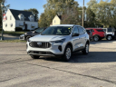 Thumbnail image of 2025 Ford Escape at Taylor Ford of Manteno
