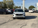 Thumbnail image of 2025 Ford Escape at Taylor Ford of Manteno