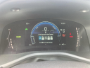 Thumbnail image of 2025 Toyota Camry at Cavender Toyota