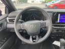 Thumbnail image of 2025 Toyota Camry at Cavender Toyota