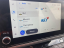Thumbnail image of 2025 Toyota Camry at Cavender Toyota