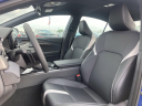 Thumbnail image of 2025 Toyota Camry at Cavender Toyota