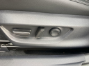Thumbnail image of 2025 Toyota Camry at Cavender Toyota