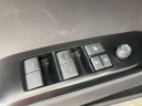 Thumbnail image of 2025 Toyota Camry at Cavender Toyota
