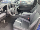 Thumbnail image of 2025 Toyota Camry at Cavender Toyota