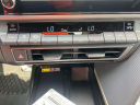 Thumbnail image of 2025 Toyota Camry at Cavender Toyota