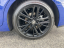 Thumbnail image of 2025 Toyota Camry at Cavender Toyota