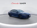 Thumbnail image of 2025 Toyota Camry at Cavender Toyota