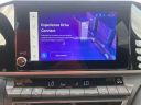 Thumbnail image of 2025 Toyota Camry at Cavender Toyota