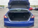 Thumbnail image of 2025 Toyota Camry at Cavender Toyota