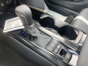 Thumbnail image of 2025 Toyota Camry at Cavender Toyota