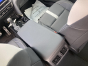 Thumbnail image of 2025 Toyota Camry at Cavender Toyota