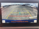 Thumbnail image of 2025 Toyota Camry at Cavender Toyota