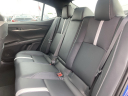 Thumbnail image of 2025 Toyota Camry at Cavender Toyota