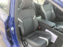 Thumbnail image of 2025 Toyota Camry at Cavender Toyota