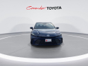 Thumbnail image of 2025 Toyota Camry at Cavender Toyota
