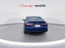 Thumbnail image of 2025 Toyota Camry at Cavender Toyota