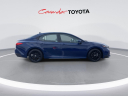 Thumbnail image of 2025 Toyota Camry at Cavender Toyota