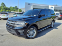 Thumbnail image of 2023 Ford Expedition at Friendship Ford