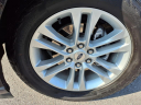 Thumbnail image of 2023 Ford Expedition at Friendship Ford
