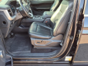 Thumbnail image of 2023 Ford Expedition at Friendship Ford
