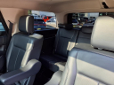 Thumbnail image of 2023 Ford Expedition at Friendship Ford